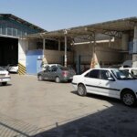 قیمت محصولات Khodro ایرانی امروز سه شنبه ، 7 اوت/ محصول محبوب پژو ارزان قیمت