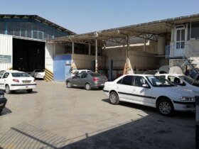 قیمت محصولات Khodro ایرانی امروز سه شنبه ، 7 اوت/ محصول محبوب پژو ارزان قیمت