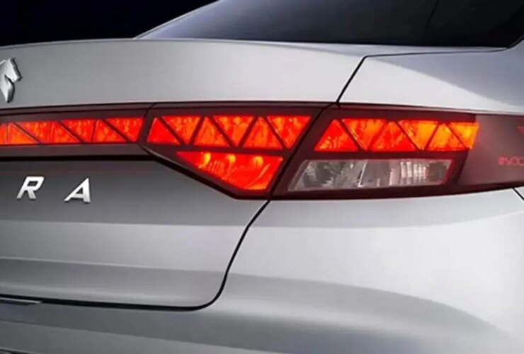 قیمت محصولات Khodro ایرانی سه شنبه ، 17 ژوئیه/ Yeni Tara و Dena Market