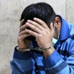 ما به دلیل 4000 دلار دو نفر را کشتیم!