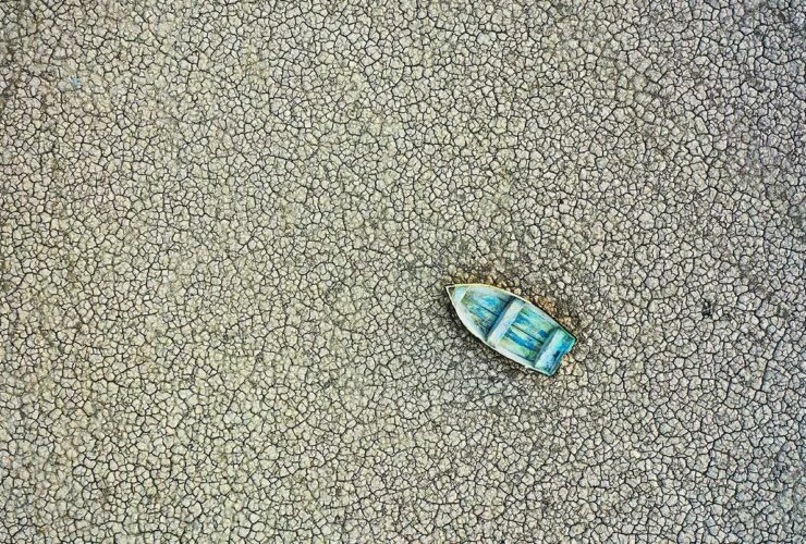 متهمان ردیف اول ایران