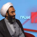 محمد تاگی نقی علی: مردم ایران باید مانند یمنی ها باشند. مردم یمن در حال جنگ هستند زیرا آنها اعتقاد دارند!