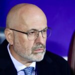 مدیرعامل استقلال عجیب و غریب: بوجوویچ روی پیشخوان دکوراسیون بود!