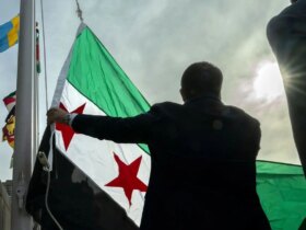 مذاکرات مستقیم و غیرمستقیم اسرائیل با سوریه!