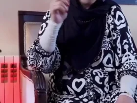 مریم امیر جالی خواندن در شام ایران