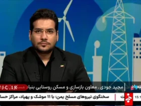 مسئولیت بازسازی جنگ 6 روزه به شهرداری منصوب شد