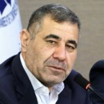 مشاور ریاست جمهوری: وزارت جنگ 6 روزه "شاهکار پزشکان" بود