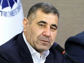 مشاور ریاست جمهوری: وزارت جنگ 6 روزه "شاهکار پزشکان" بود