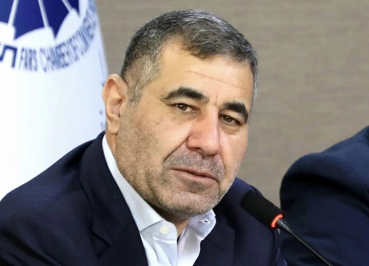 مشاور ریاست جمهوری: وزارت جنگ 6 روزه "شاهکار پزشکان" بود