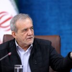 مشکل کمبود آب بدن مشکلی نیست ، تمیز کردن صورت یک مشکل است