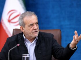 مشکل کمبود آب بدن مشکلی نیست ، تمیز کردن صورت یک مشکل است