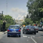 مطالبات بدون پاسخ باقی مانده است. پیش بینی سیاست محلی ایران -پس از جنگ