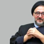 مقامات به جای تصفیه ، به سمت وحدت اجماع ملی حرکت می کنند.