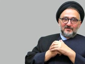 مقامات به جای تصفیه ، به سمت وحدت اجماع ملی حرکت می کنند.