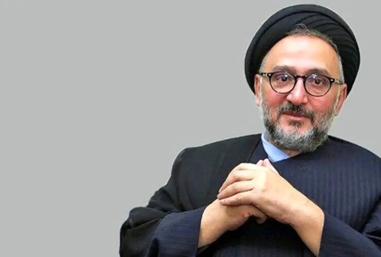مقامات به جای تصفیه ، به سمت وحدت اجماع ملی حرکت می کنند.