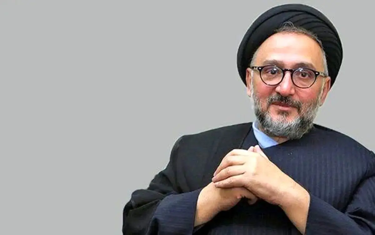 مقامات به جای تصفیه ، به سمت وحدت اجماع ملی حرکت می کنند.
