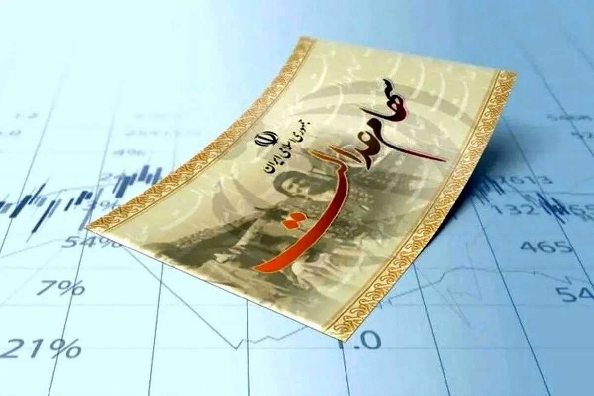 ممنوع 4 ممنوع