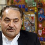 موساویان: حمله به سوریه نشان داد که هدف حمله به ایران ساخته شده است