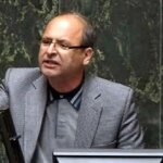 موضع رئیس جمهور شخصی نیست ، موقعیت سیستم نباید اخبار اشتباه باشد / هیچ قطعیتی برای مدت قطع آتش سوزی وجود ندارد.