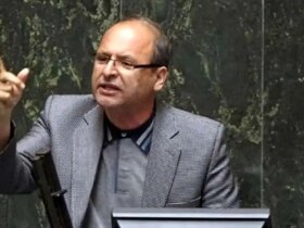 موضع رئیس جمهور شخصی نیست ، موقعیت سیستم نباید اخبار اشتباه باشد / هیچ قطعیتی برای مدت قطع آتش سوزی وجود ندارد.