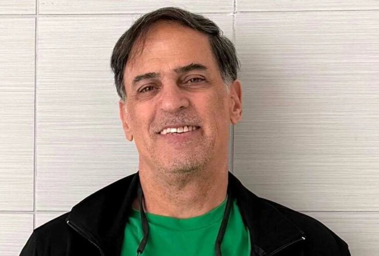 ناامیدی از مستقل مستقل از محبوبیت عزیز ؛ چرا مدیرعامل سعید آزاری است؟