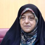 نامه سرمایه گذاری Masoumeh به دبیر سازمان ملل -عمومی