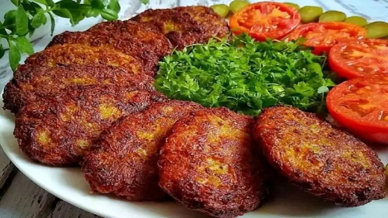 نفت بدون پیرزولا