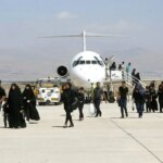 نرخ اعلام شده بلیط پرواز Arbaeen تصویب نشده است