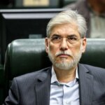 نظرات وزیر علوم در مورد سهمیه 6 روزه جنگ و جنایتکاران