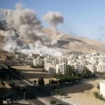 نفوذ به حساس ترین نقطه پنهان
