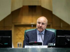 نمایندگان 1800 مشکل وزرا ؛ آمار عجیب و غریب که صدای فرش را ایجاد می کند