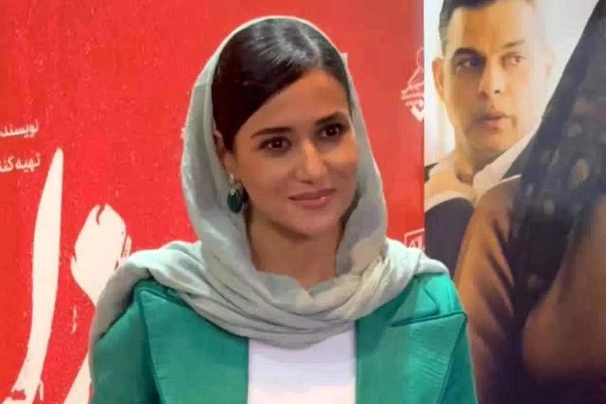 نوع و سبک Prinaz Izadyar در سینما سینما 4 نوع و سبک Prinaz Izadyar در سینما سینما