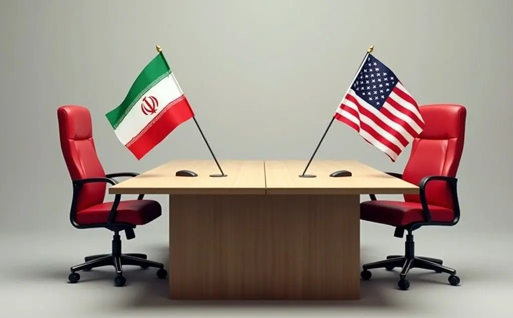نیویورک تایمز: ایران اکنون الزام دیدار با آمریکایی ها
