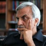 هر چیزی که سختکارها می گویند اشتباه از آب ساخته شده است