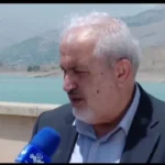 هشدار به وزیر انرژی ؛ به زودی باید هزینه بالایی بپردازد