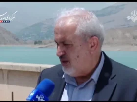 هشدار به وزیر انرژی ؛ به زودی باید هزینه بالایی بپردازد