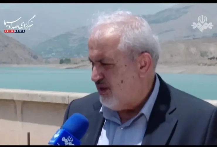هشدار به وزیر انرژی ؛ به زودی باید هزینه بالایی بپردازد