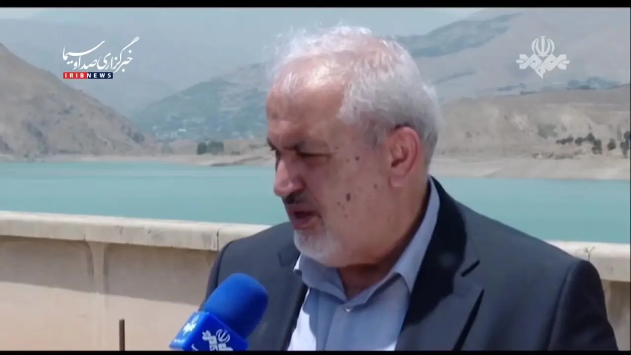 هشدار به وزیر انرژی ؛ به زودی باید هزینه بالایی بپردازد
