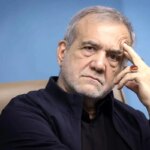هشدار پزشکان در مورد بحران آب ؛ زنگ هشدار برای تأمین آب تهران