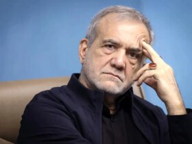 هشدار پزشکان در مورد بحران آب ؛ زنگ هشدار برای تأمین آب تهران