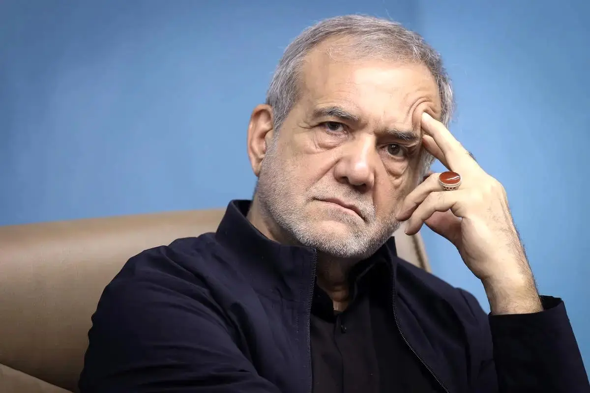 هشدار پزشکان در مورد بحران آب ؛ زنگ هشدار برای تأمین آب تهران