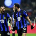 هم تیمی های Taromi Inter را خرد کردند