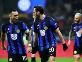 هم تیمی های Taromi Inter را خرد کردند