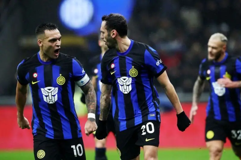 هم تیمی های Taromi Inter را خرد کردند