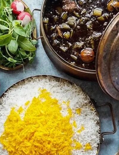هنگام حذف وعده های غذایی چه اتفاقی برای بدن شما می افتد؟