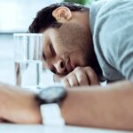 هیدراتاسیون هوشمند در تابستان ؛ واقعیت یا تبلیغات؟