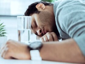 هیدراتاسیون هوشمند در تابستان ؛ واقعیت یا تبلیغات؟