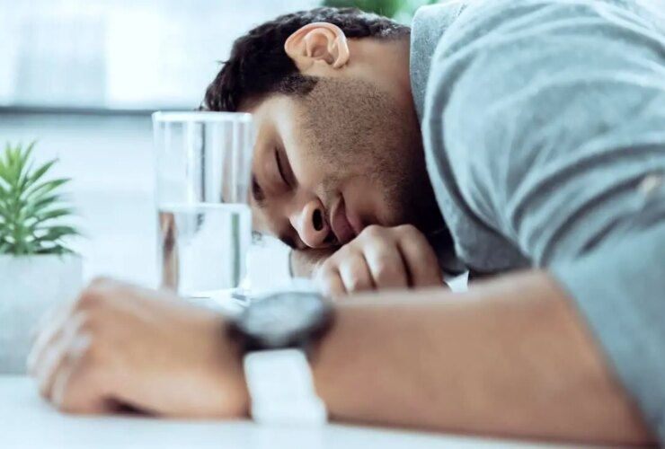 هیدراتاسیون هوشمند در تابستان ؛ واقعیت یا تبلیغات؟