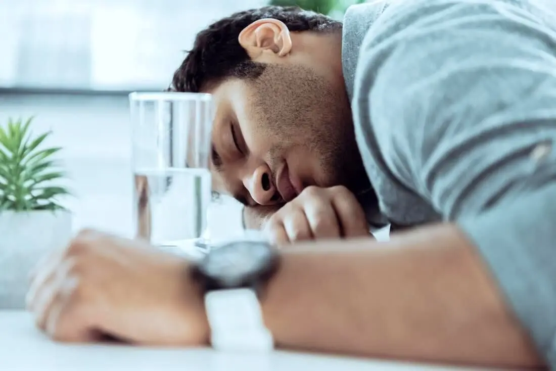 هیدراتاسیون هوشمند در تابستان ؛ واقعیت یا تبلیغات؟