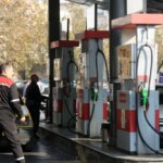 واردات فوق العاده بنزین توسط بخش خصوصی آغاز می شود